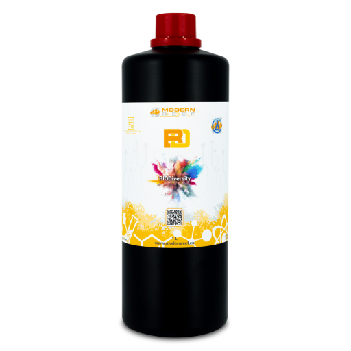 BIODiversity 1000ml