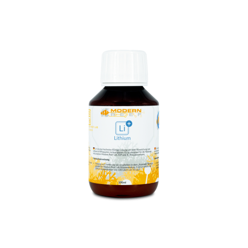 Li+ 100ml