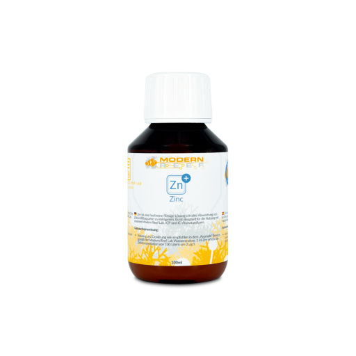 Zn+ 100ml