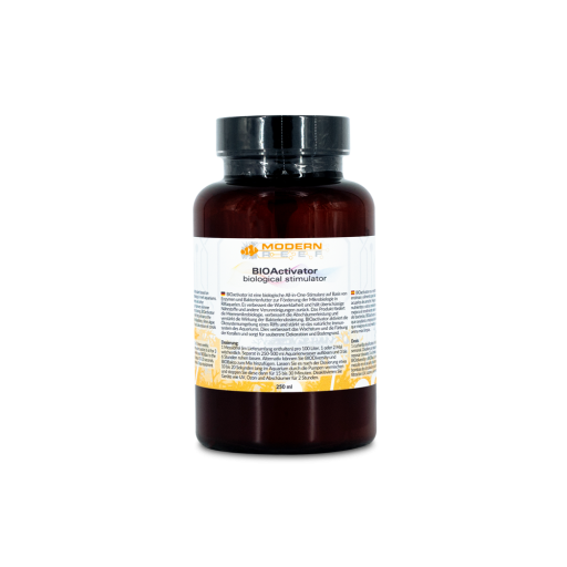 BIOActivator 250ml